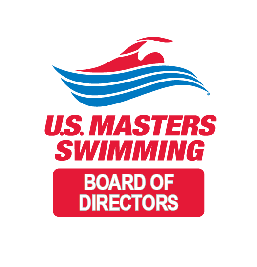 Board of Directors